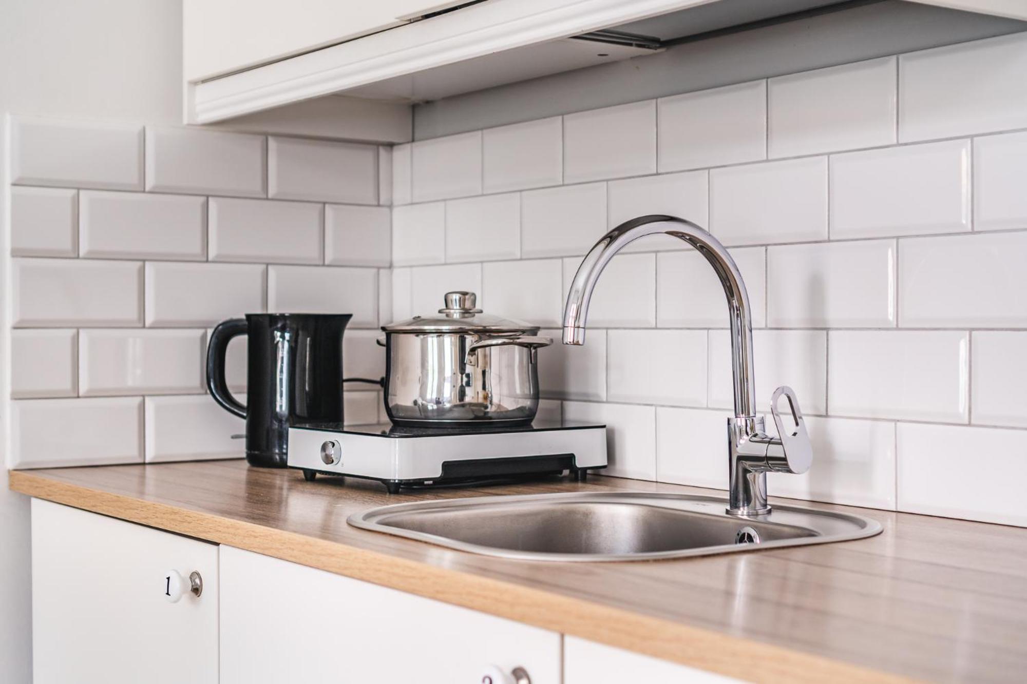 Apartament Parkowy W Polanicy Zdroj Polanica-Zdrój Exteriör bild