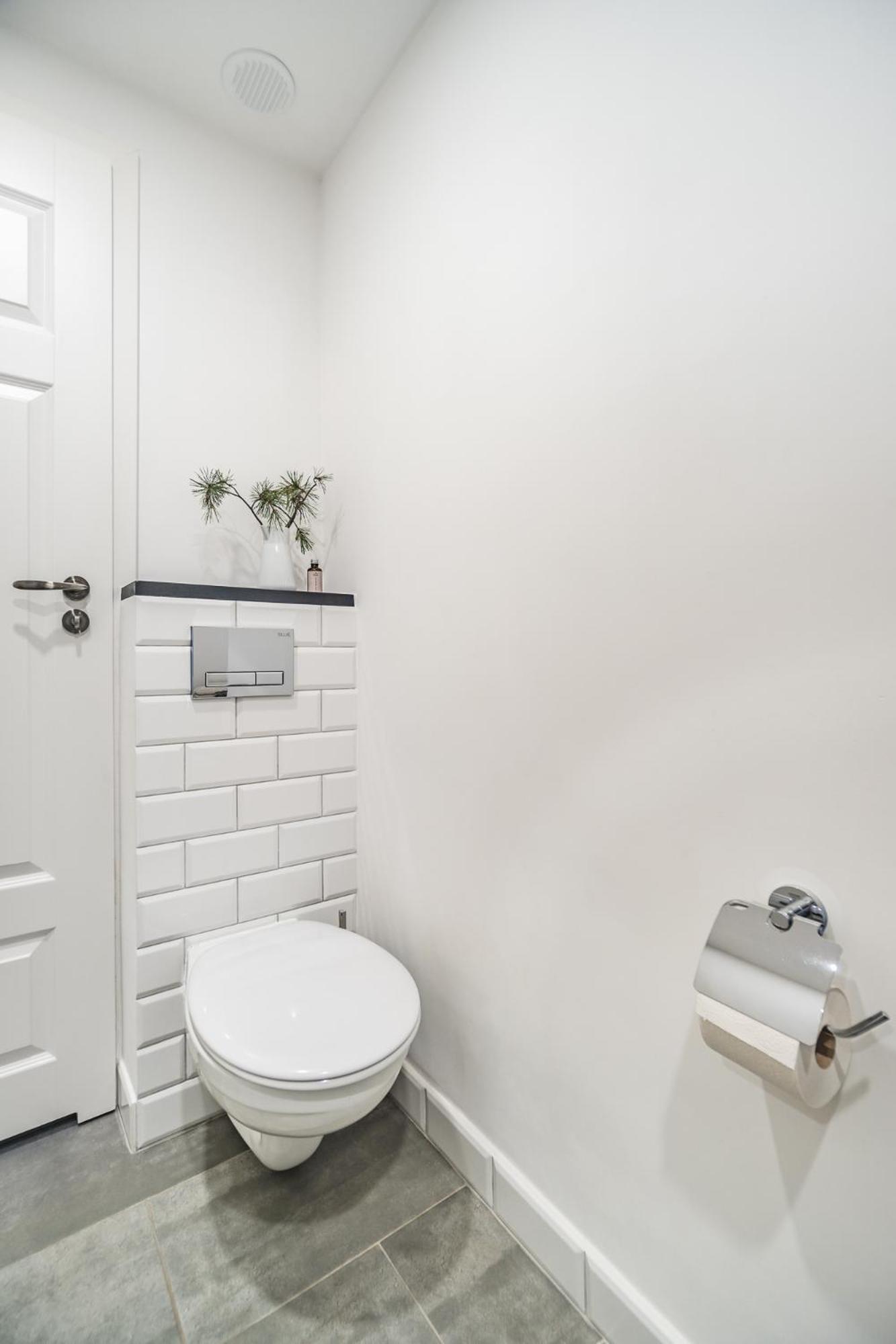 Apartament Parkowy W Polanicy Zdroj Polanica-Zdrój Exteriör bild